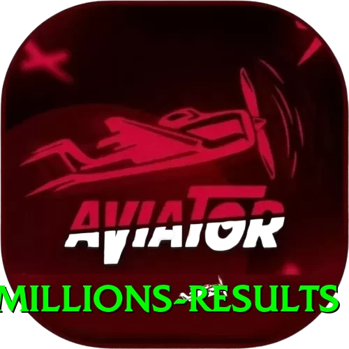 national lottery euromillions results Gold Pro v3.5.7 - 2