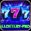 nationallottery Gold v4.9.9