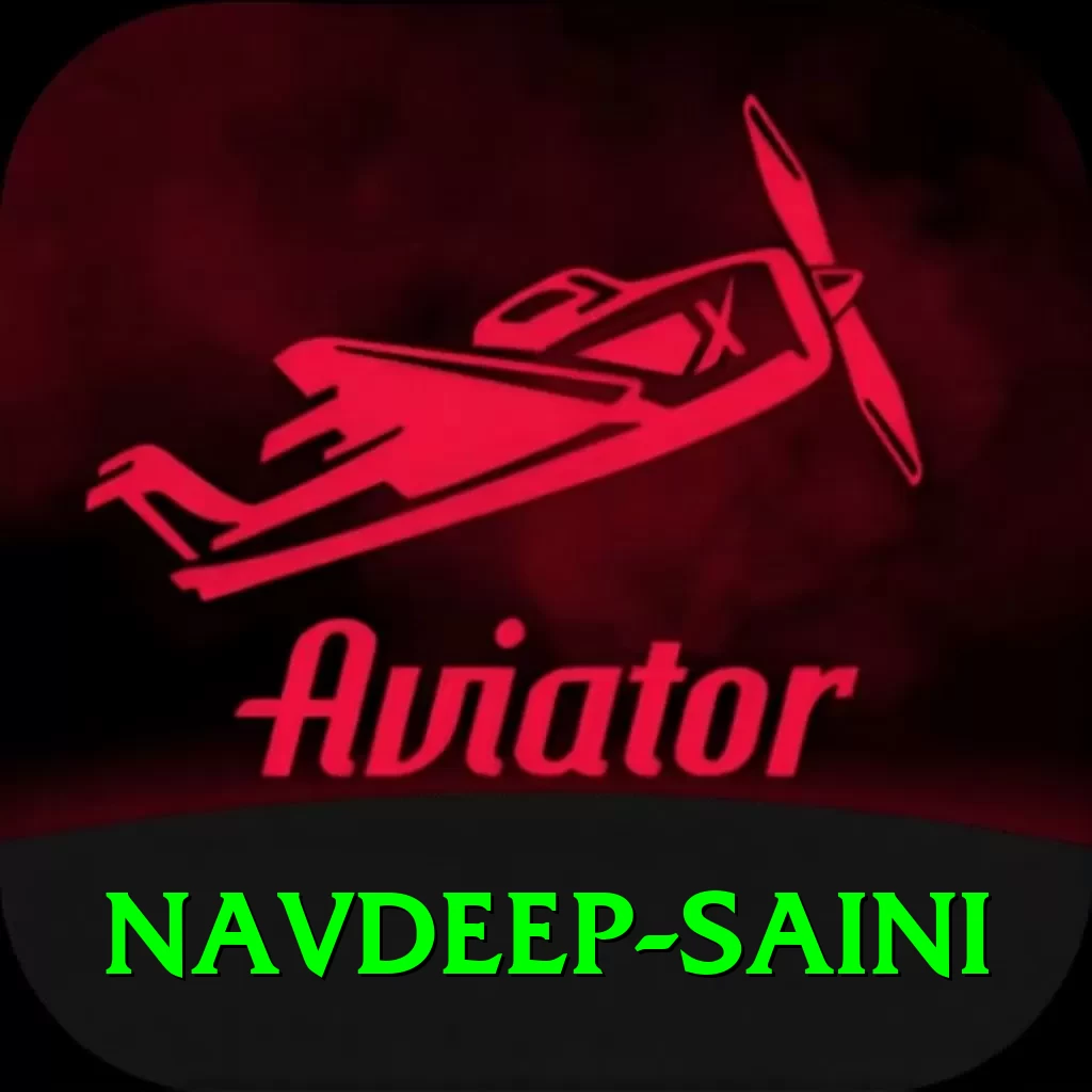 navdeep saini Max Pro v3.9.1 - 2