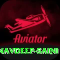 navdeep saini Max Pro v3.9.1