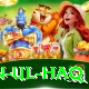 naveen ul haq Deluxe v1.5.6