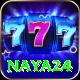 naya24 Turbo v2.7.9