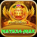 Naya24 VIP v4.6.9