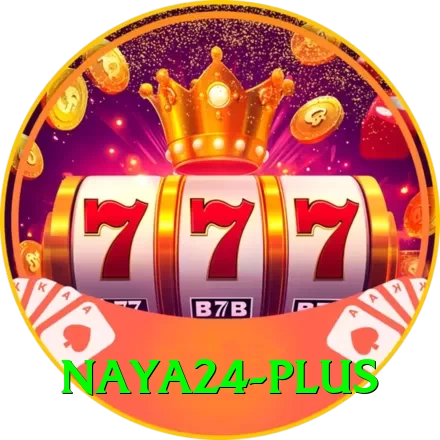 naya24 Games (Casino & Earning) VIP v2.8.2 - 2