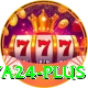 naya24 Games (Casino & Earning) VIP v2.8.2