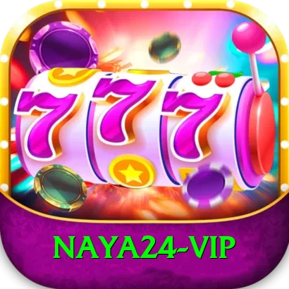 Naya24 Live Royal v2.8.4 - 2