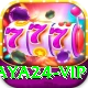 Naya24 Live Royal v2.8.4