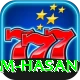 nayeem hasan Elite v2.2.2
