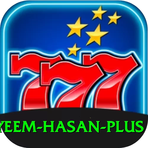 nayeem hasan Pakistan Royal v2.3.5 - 2
