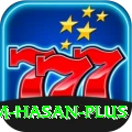 nayeem hasan Pakistan Royal v2.3.5