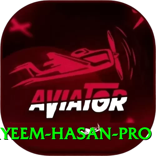 nayeem hasan - Gaming Super - 2