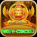 ndtv cricket Gold Edition v5.5.6
