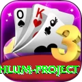 neelum jehlum project Deluxe v3.0.6