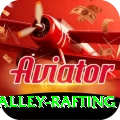 neelum valley rafting Apps (Tools & Injectors) Gold v4.0.0