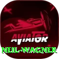 neil wagner Elite v5.7.8