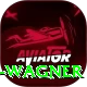 neil wagner Elite v5.7.8