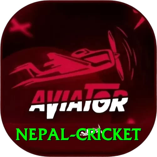 nepal cricket VIP Edition v3.5.8 - 2