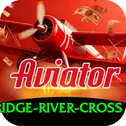 new bridge river cross Apps (Tools & Injectors) VIP v1.5.9 - 2
