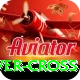 new bridge river cross Apps (Tools & Injectors) VIP v1.5.9