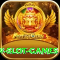 new slot games Gold Edition v4.6.4