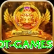 new slot games Gold Edition v4.6.4