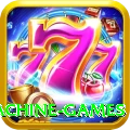 new slot machine games VIP Edition v2.5.0