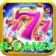 new slot machine games VIP Edition v2.5.0