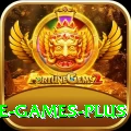 new slot machine games Live Ultimate