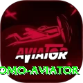 new user promo aviator Apps (Tools & Injectors) Turbo v2.3.7