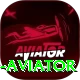 new user promo aviator Apps (Tools & Injectors) Turbo v2.3.7