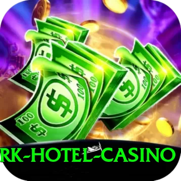 new york new york hotel & casino Apps (Tools & Injectors) Deluxe v3.8.7 - 2