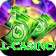 new york new york hotel & casino Apps (Tools & Injectors) Deluxe v3.8.7
