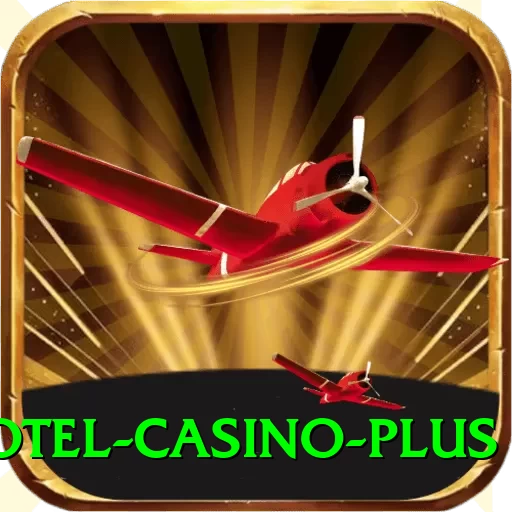 new york new york hotel & casino Mobile Max - 2