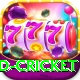 new zealand cricket Elite v3.6.2