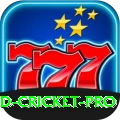 new zealand cricket Gaming Elite v4.1.9