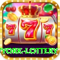 newyork lottery VIP v2.3.6