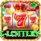 newyork lottery VIP v2.3.6