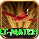next cricket match Apps (Tools & Injectors) Deluxe v2.2.0