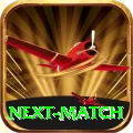 next match Games (Casino & Earning) VIP v1.3.8