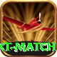 next match Games (Casino & Earning) VIP v1.3.8