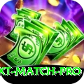 next match Pro - Casino & Slots