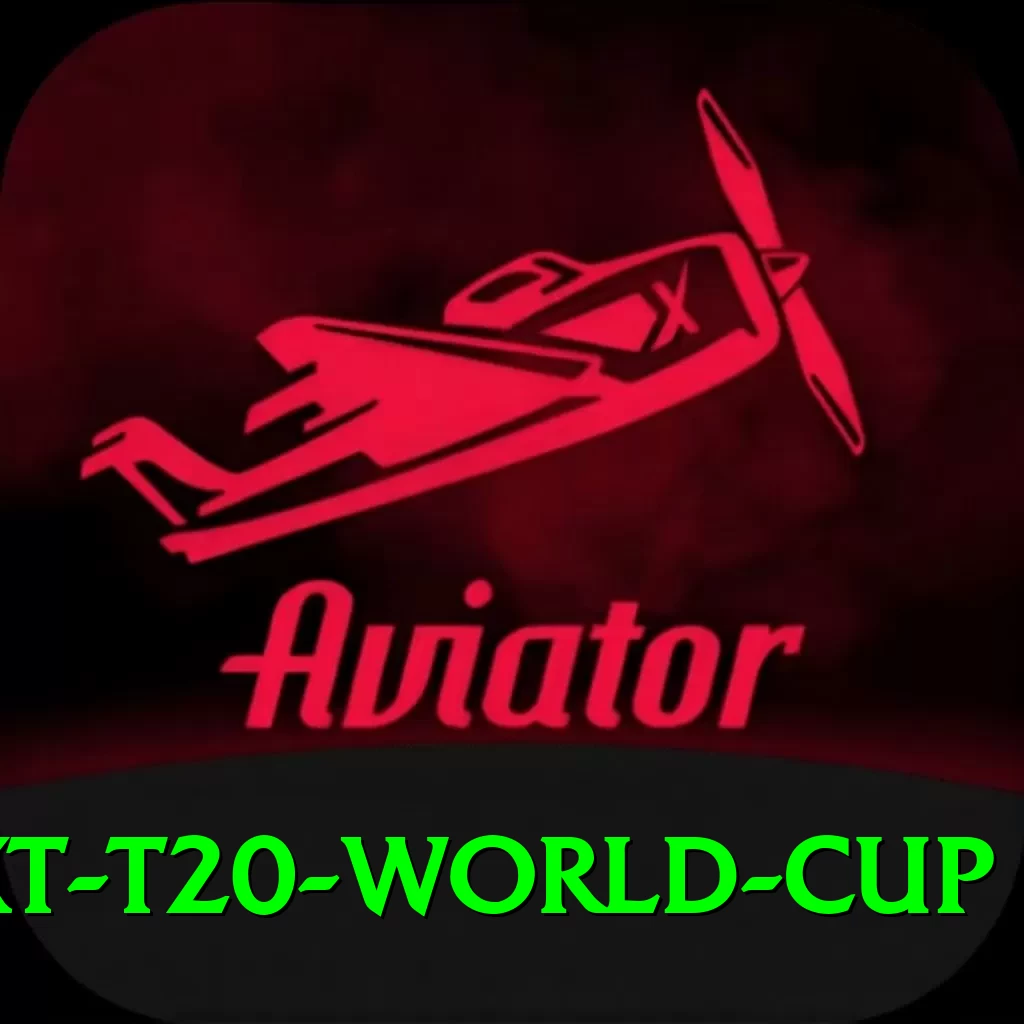 next t20 world cup Apps (Tools & Injectors) Plus v3.8.4 - 2