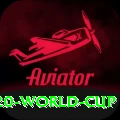 next t20 world cup Apps (Tools & Injectors) Plus v3.8.4
