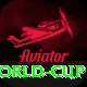 next t20 world cup Apps (Tools & Injectors) Plus v3.8.4