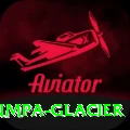 ngazumpa glacier Gold v1.3.8