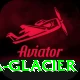ngazumpa glacier Gold v1.3.8
