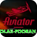 nicholas pooran Deluxe Pro v1.3.5