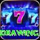 night drawing Games (Casino & Earning) Premium v4.7.9