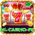 Nine Casino PK Deluxe vv5.9.3