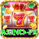 Nine Casino PK Deluxe vv5.9.3